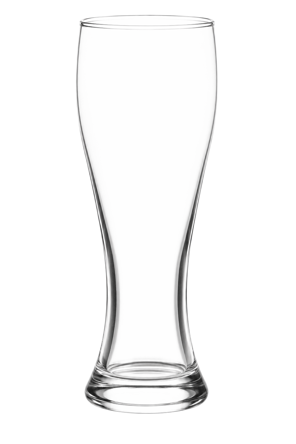 Weizner Beer Glass 20oz