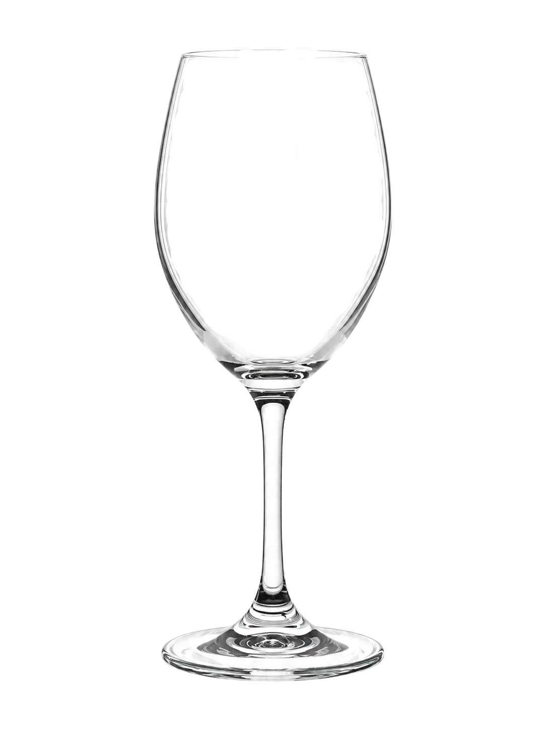 Classic Wine Glass 15oz