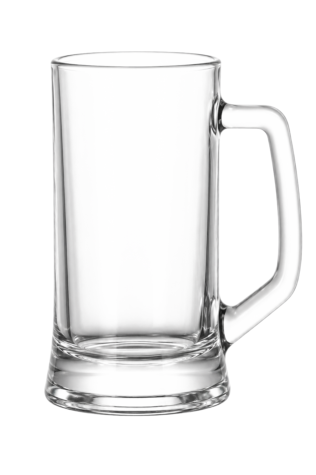 Stein Beer Mug 15oz