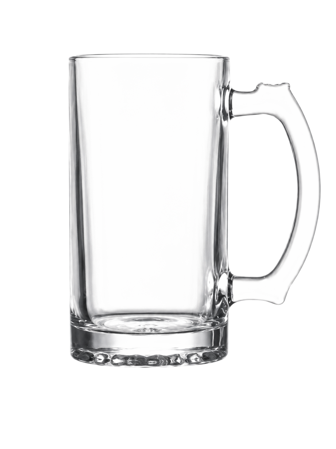 Pub Beer Mug 24oz