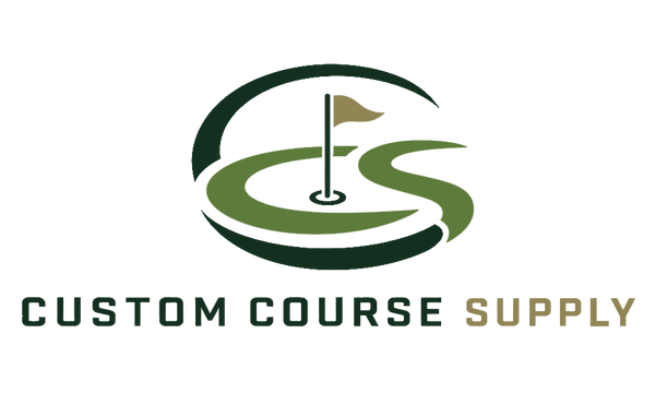 Custom Course Supply