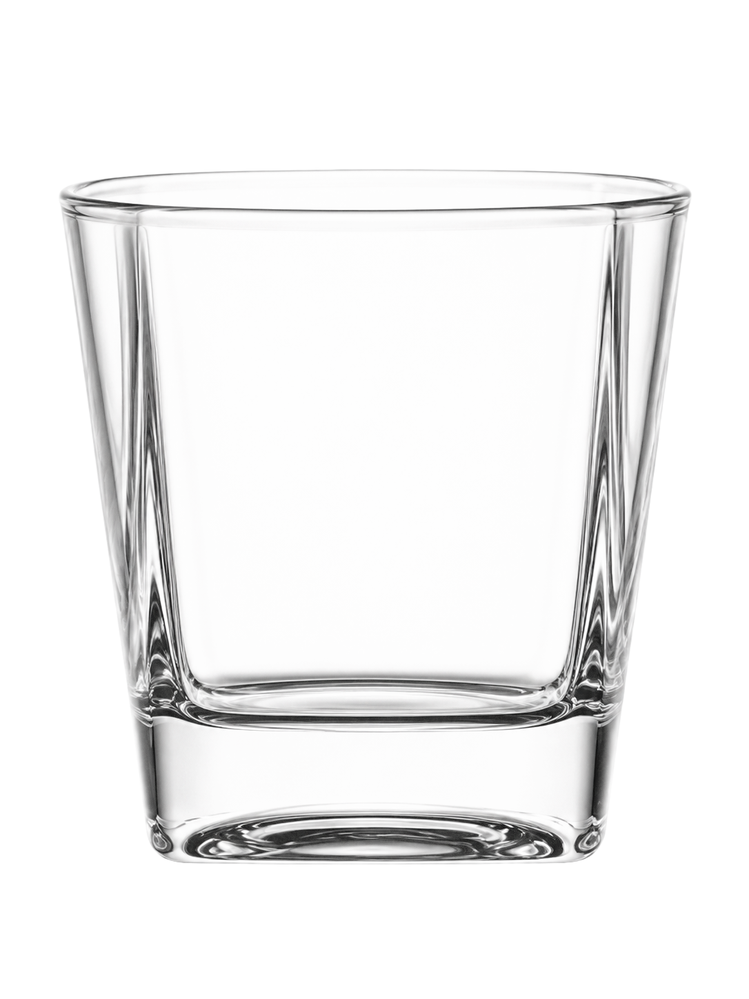Decanter Gift Set