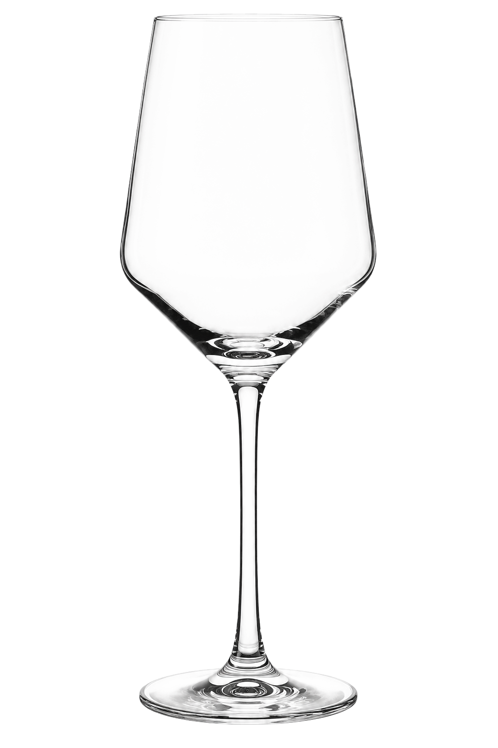 Signature Wine Glass 15oz