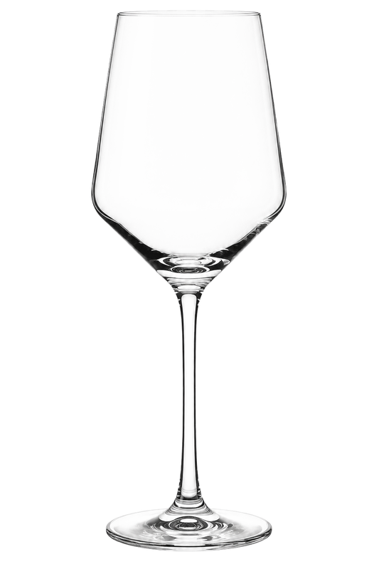 Signature Wine Glass 15oz